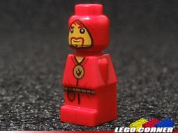 【LEGO CORNER】 Dark Tan Chicken 深砂色小雞、公雞&sim;全新 歷史價格詳細信息