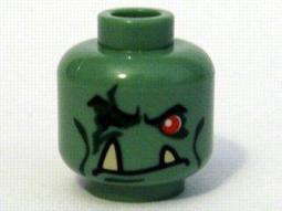 LEGO 樂高 70907 Killer Croc batman movie 殺手鱷 蝙蝠俠樂高電影 歷史價格詳細信息