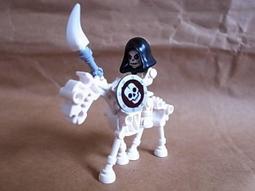 Lego 樂高 頭 獸人 國王的頭 7097 歷史價格詳細信息