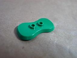 LEGO 樂高 X學院 The X-Mansion 76294 全新未拆 雙北面交 歷史價格詳細信息