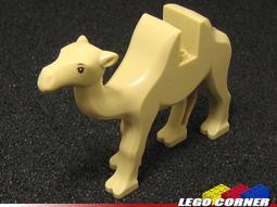 【樂高小角落】 Aragorn (9472、9474) 魔戒系列人偶、亞拉岡(附長劍)&sim;全新 歷史價格詳細信息