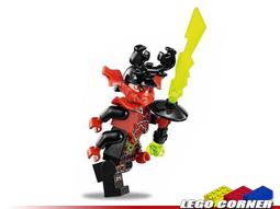 【樂高小角落】 630 Brick Separator, Orange 橘色拆解器 4654448 96874 歷史價格詳細信息