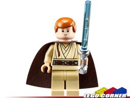 【樂高小角落】 Tan Camel (7573) 波斯王子系列人偶、米色駱駝 4589490 91967 歷史價格詳細信息