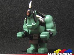 【樂高小角落】 NINJAGO - General Kozu (70596) 旋風忍者系列人偶、附武器 NJO223 歷史價格詳細信息