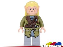 【樂高小角落】 Press Woman / Reporter (60051) 城市系列人偶、女記者 CTY510 歷史價格詳細信息