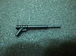 【魚樂】高腰口袋款收腹提臀內褲(任選4件) 歷史價格詳細信息