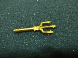 Lego 樂高  魚叉 魚槍 歷史價格詳細信息