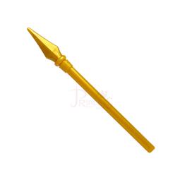 樂高王子 LEGO 武器 騎士 劍 短劍 平銀色 76764 C049 歷史價格詳細信息