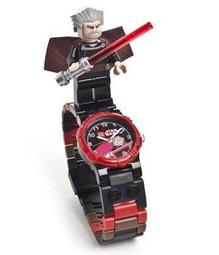 【現貨*促銷清倉】韓國 海棉捲髮棒睡美人海綿髮捲神奇海綿捲髮器(3個裝)髮飾 歷史價格詳細信息