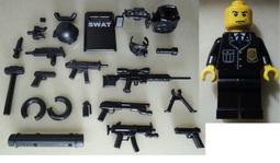 【玩具星球】 LEGO 樂高人頭6號 歷史價格詳細信息