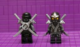 [樂高人偶]Ninjago系列 9446裡的_Sensei Wu_njo046 歷史價格詳細信息