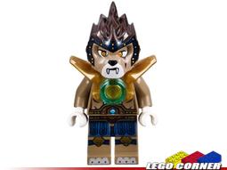 【LEGO CORNER】 Dark Tan Chicken 深砂色小雞、公雞&sim;全新 歷史價格詳細信息