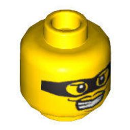 blank mask 白色面具~加厚型紙漿面具 歷史價格詳細信息