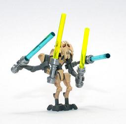 LEGO 星際大戰光劍原子筆 (黑) LGL-52348【必買站】樂高文具系列 歷史價格詳細信息