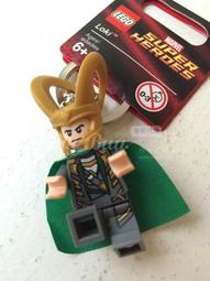 預購 雷神索爾新版黑色戰衣 短袖/背心概念衣服 運動排汗衣速乾衣 復仇者聯盟3無限之戰 歷史價格詳細信息