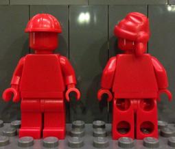 LEGO 樂高 紅色 腳踏車 ???? 歷史價格詳細信息
