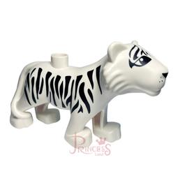 二手lego 樂高得寶系列 duplo 10509 飛機總動員Dusty and Chug 歷史價格詳細信息