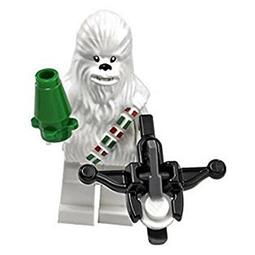 樂高 LEGO 75148未拆袋 星際賈庫星的相遇（無盒，無貼紙，可傳說明書電子檔） 歷史價格詳細信息