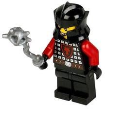 樂高 LEGO 70409 海盜沉船  藍衣官兵 大炮 大砲 未拆 如圖 盒舊 歷史價格詳細信息