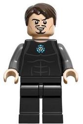 樂高 LEGO 79007 索倫之口 戒靈馬 魔戒 哈比人 黑塔 歷史價格詳細信息