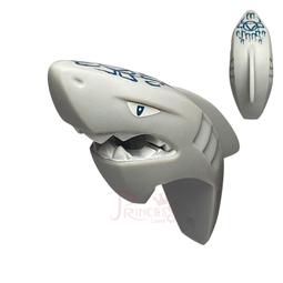 LEGO 80057 哪吒烽火機甲 悟空小俠系列 歷史價格詳細信息