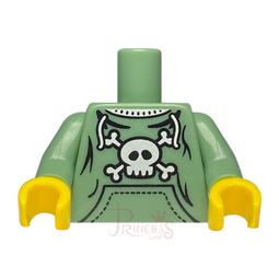 2010 LEGO 40005 Bunny 復活節 邦尼兔 (限量) 歷史價格詳細信息