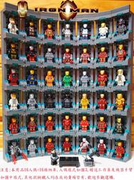 蜘蛛腿工作臺鋁合金可折疊伸縮腳架工地施工操作臺木工瓷磚支撐架 歷史價格詳細信息