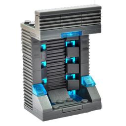 樂高LEGO 元宵節旂幟 76799c01 6334530 節日猜燈謎 80106 80107 歷史價格詳細信息