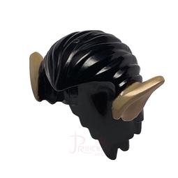 樂高王子 LEGO 71002 第11代人偶包 薑餅人 限量(B-010) 歷史價格詳細信息