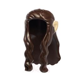 LEGO 魔戒 10333 半獸人 頭盔  巴拉多塔 樂高 LEGO 人偶拆賣 歷史價格詳細信息