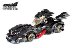 樂高 LEGO 規格 MOC商品 鋼鐵人格纳庫 (80元=格納庫*1)(數量多有優惠請詢問) 歷史價格詳細信息