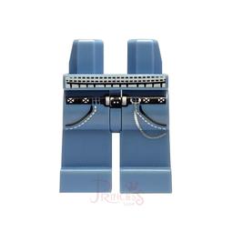 8803 中華民國十八年 廣東省造貳毫 PCGS評級幣MS68022 歷史價格詳細信息