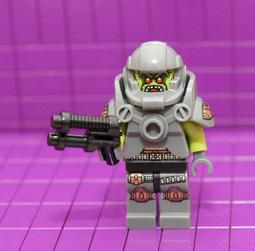 715000森寶積木布嘉迪跑車拼裝遙控模型兼容樂高小顆粒男孩子玩具 歷史價格詳細信息