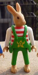 德國摩比世界playmobil XXL士兵騎士人偶模型玩具收藏擺件 全新未用有盒 僅拆盒查驗 實物如圖 高約65cm 歷史價格詳細信息