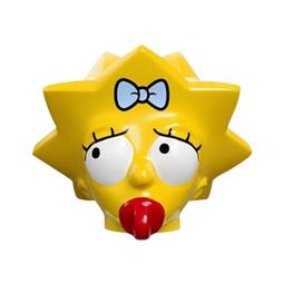 【Maggie+】高腰無痕純棉無縫高彈舒適收腹提臀女用內褲(三入組) 歷史價格詳細信息