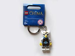 ☆樂高王子☆LEGO  853602 星際大戰 Finn 鑰匙圈 Key Chain (A-352) 歷史價格詳細信息