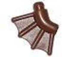 ☆樂高王子☆LEGO  853602 星際大戰 Finn 鑰匙圈 Key Chain (A-352) 歷史價格詳細信息