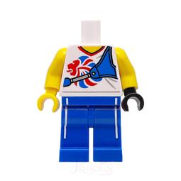 樂高 Lego 英國限定 巴士 40220 歷史價格詳細信息