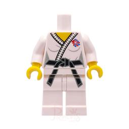 樂高 Lego 英國限定 巴士 40220 歷史價格詳細信息
