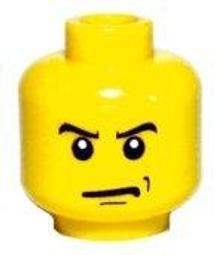 【星月】樂高8288樂高科技8288，全新未拆，盒況如圖，加固或 歷史價格詳細信息