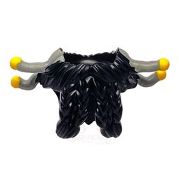 樂高王子 LEGO 4192 神鬼奇航 傑克船長 傑克史派羅 B004 歷史價格詳細信息