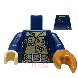 樂高LEGO 航天太空60229 火箭裝載與運輸中心男孩女孩兒童禮物 歷史價格詳細信息