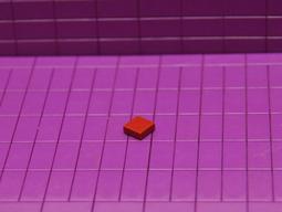 樂高零件分類空盒元件工具盒透明有蓋塑料大號加厚10格收納空盒 歷史價格詳細信息