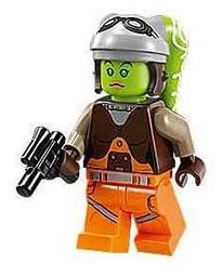 全新樂高人偶MOC黃色黑面罩細鬍人頭【12814】Mask Black Eyeholes Thin Moustache 歷史價格詳細信息