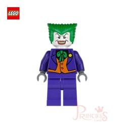 2006年第一屆WBC世界棒球經典賽球員卡 中華隊-陳鏞基(統一獅) 歷史價格詳細信息