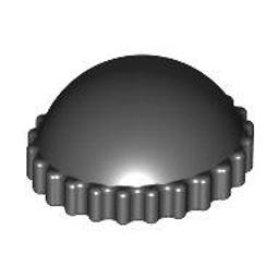 全新樂高LEGO★Duplo系列#10940 蜘蛛人總部 SpiderMan Headquarters 歷史價格詳細信息