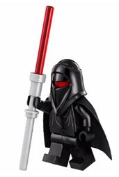 LEGO 樂高 STAR WAR系列  7752 (下標前請先詢問庫存) 歷史價格詳細信息