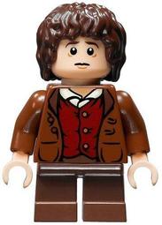 樂高 LEGO 79007 索倫之口 戒靈馬 魔戒 哈比人 黑塔 歷史價格詳細信息