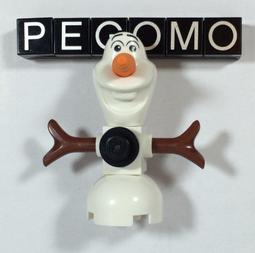 LEGO 樂高 41002 Friends系列 艾瑪的空手道課 歷史價格詳細信息