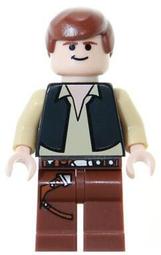 樂高 LEGO 星際大戰 莉亞公主 Princess Leia sw0175 10188 10179 10198 歷史價格詳細信息